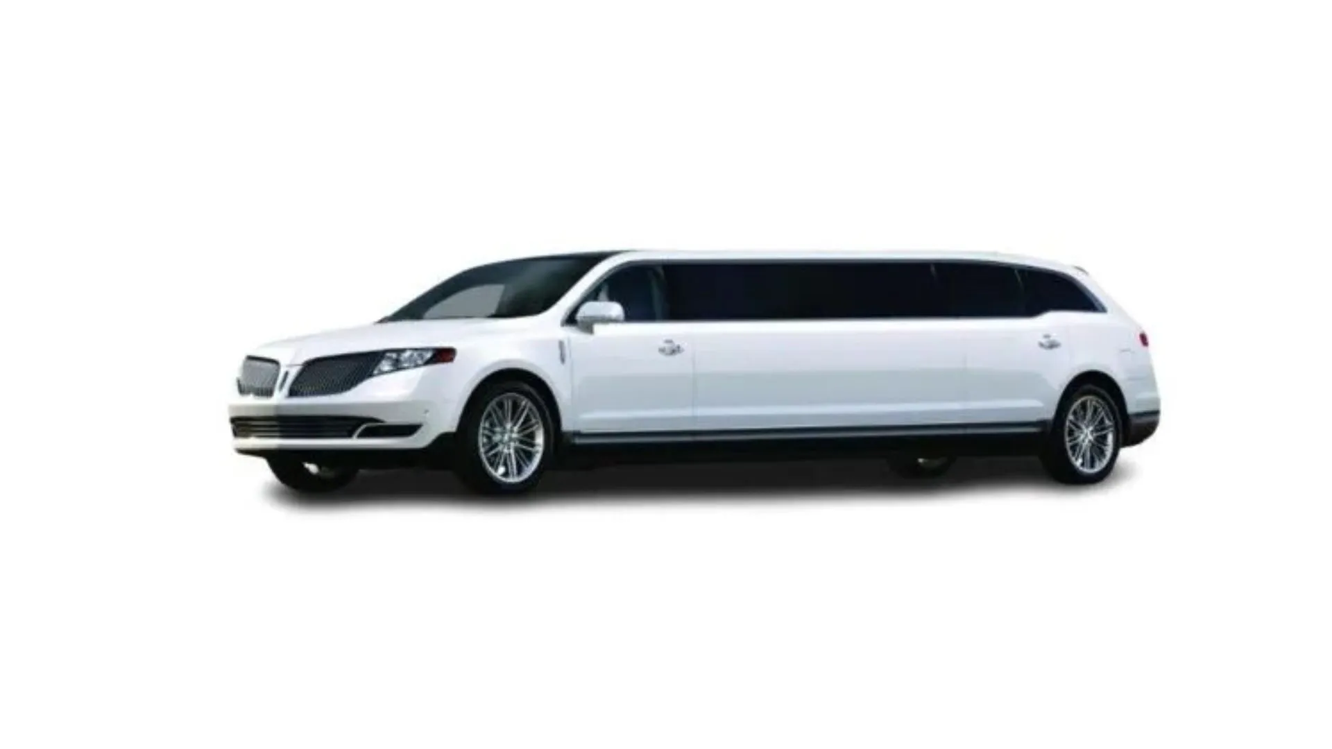 MKT Limo